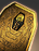 Golden Knowledge icon