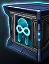 Infinity Prize Pack - Starship Trait icon.png