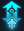 Insult to Injury icon.png