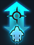 Insult to Injury icon