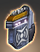 Nanoenergy Cell - Weakness Finder icon.png