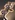 Nukara Strikeforce Elite Cryo Full Auto Rifle icon