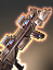 Nukara Strikeforce Elite Cryo Full Auto Rifle icon.png