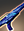 Piezo-Polaron Split Beam Rifle icon