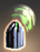 Small Shield Charge icon.png