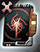 Tactical Kit Module - Graviton Spike icon.png