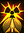 Volatile Defenses icon