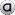 Arc point icon.png