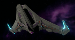 Dom Ship SupportCarrier.png