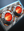 Dual Phaser Beam Bank icon.png