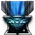 Inmemoriam icon