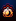 Inspiration Abilities icon (Romulan).png
