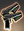Krieger Wave Disruptor Dual Pistols icon.png