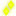 Personal Endeavor - Medium icon.png