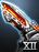 Phaser Turret Mk XII icon