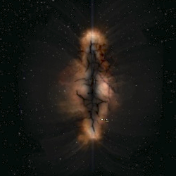 Tholian rift.png