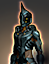 Tzenkethi Retrofit Armor icon.png