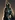 Tzenkethi Retrofit Armor icon