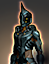 Tzenkethi Retrofit Armor icon