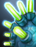 Console - Universal - Protomatter Barrage Launcher icon.png