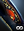 Console - Universal - Temporal Rift Stabilizer icon.png