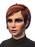 Doffshot Sf Human Female 05 icon.png