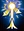 Graviton Displacer icon (Klingon)