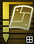 Hull Fracture icon.png