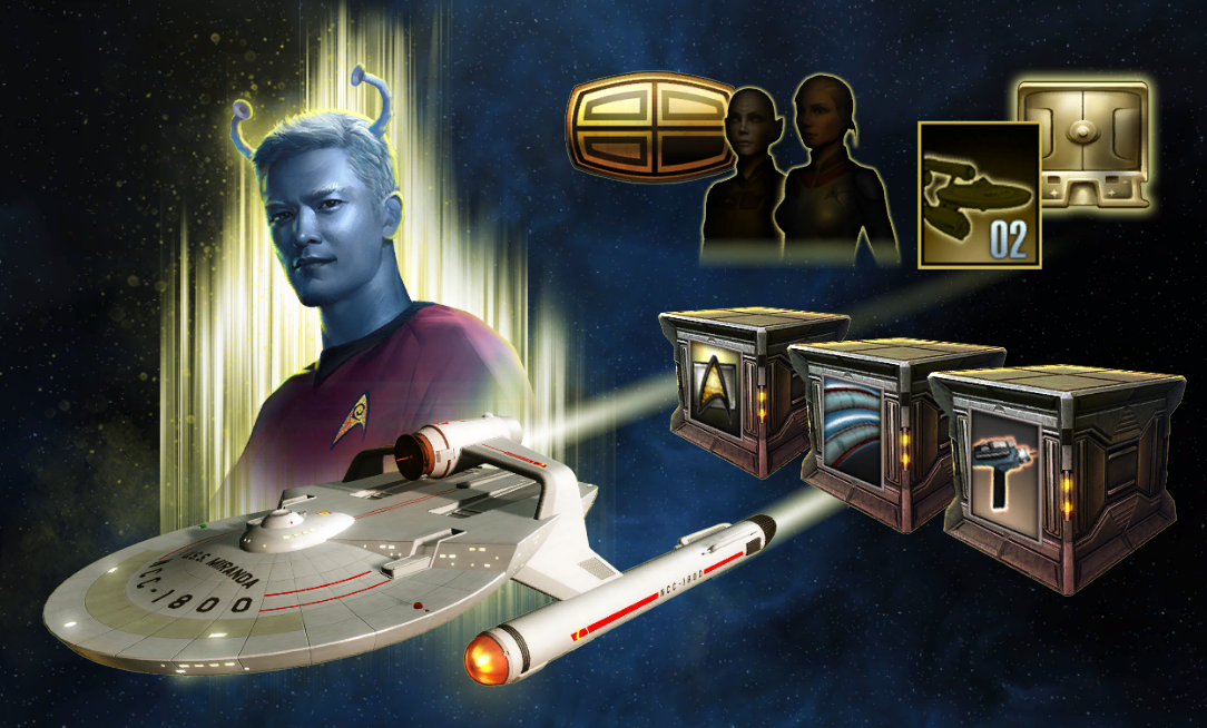 Trek online top store usa