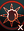 Neutronic Grenade icon (Federation).png