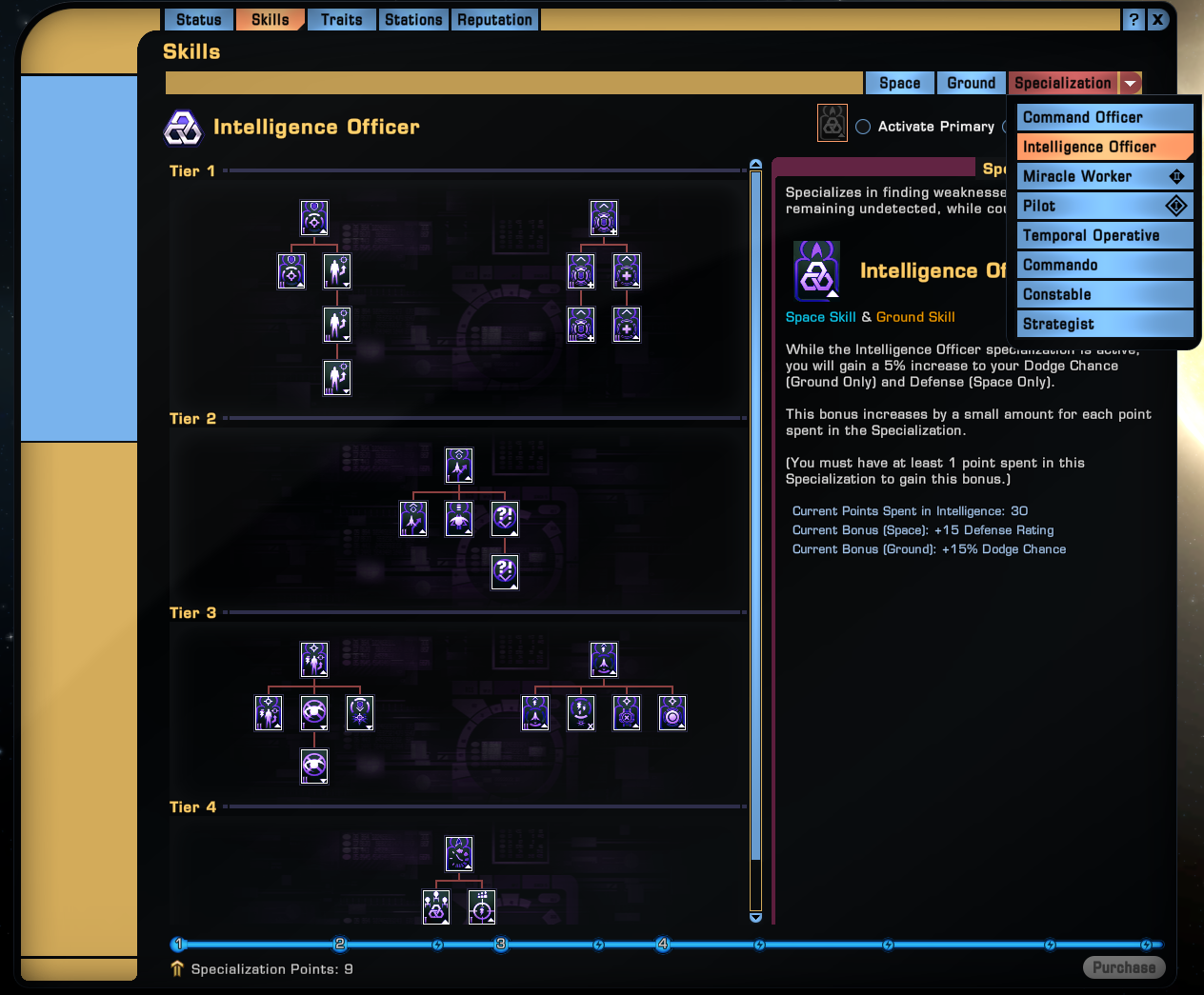 Status Window Specializations.png