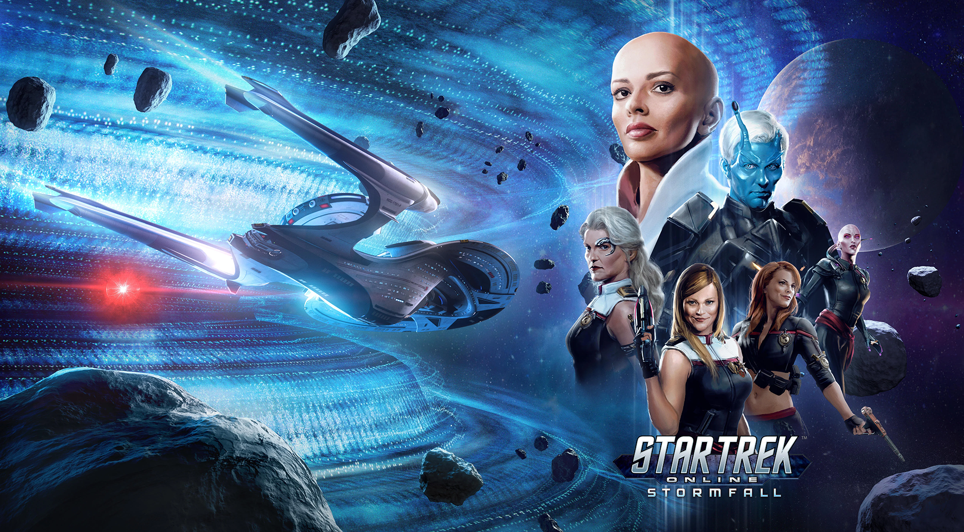 Trek online sales sales