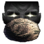 File:The Wisest Tribble icon.png
