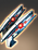 Sonic Antiproton Dual Pistols icon