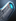 Console - Universal - Hyper-focusing Trinary Arrays icon.png