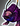 Evolved Epohh Elder - Purple icon