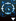 Jam Sensors icon (Klingon)