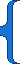 Layered Shielding