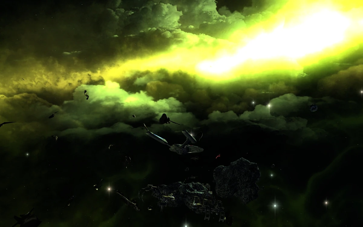 NGC4447 System Offizielles deutsches Star Trek Online Wiki