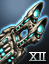 Plasma Dual Cannons Mk XII icon.png