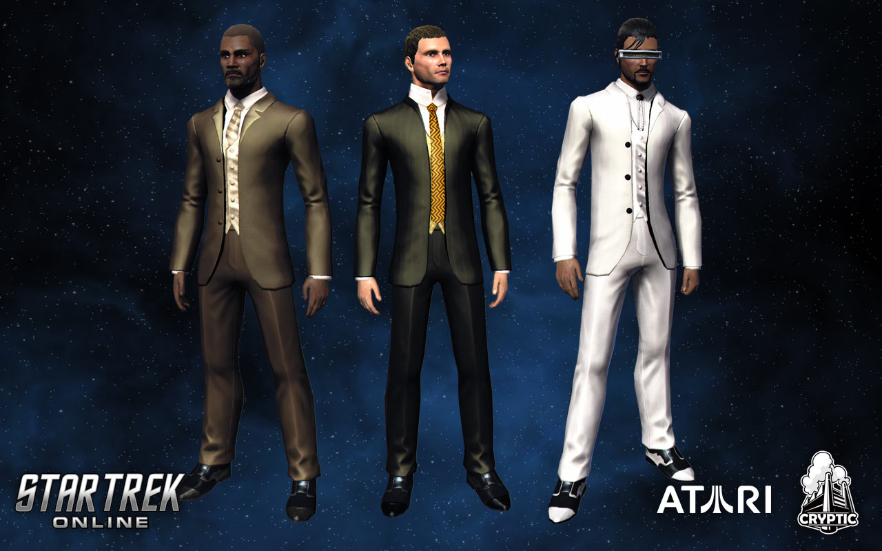 star trek online unrestricted tailor