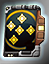 Engineering Kit Module - Chroniton Mine Barrier icon.png