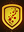 Particle Defense Specialist icon.png