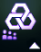 Predictive Algorithms icon