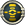 School - Engineering Icon.png