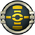 School - Engineering Icon.png
