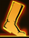 Sure Footed icon.png