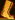 Sure Footed icon