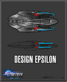 Design "Epsilon"