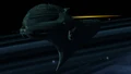 Na'Qjej Intel Battlecruiser
